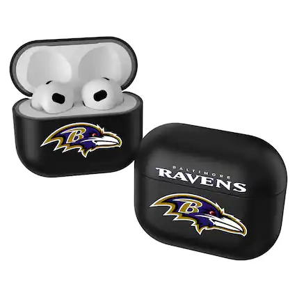 Baltimore Ravens