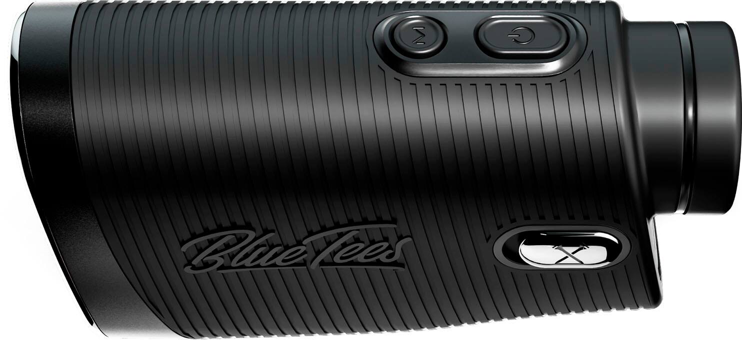 The text on the image reads "I G Blue Toos X." This text can be grouped and corrected as follows:

"I G Blue Tooth X"