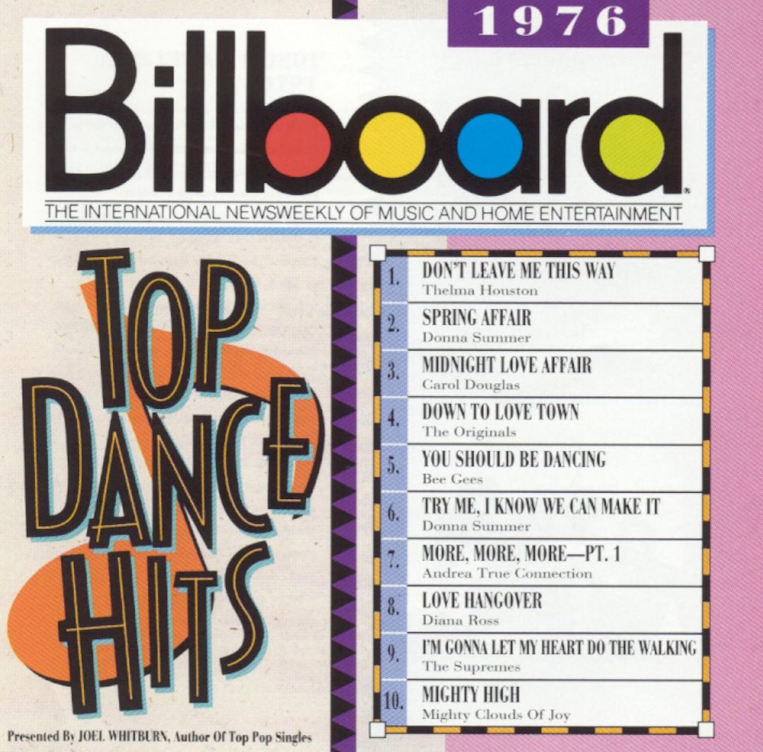 billboard top 100 hits 1978 torrent