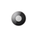 Back. Antigravity - A1 Replacement Lens Kit.