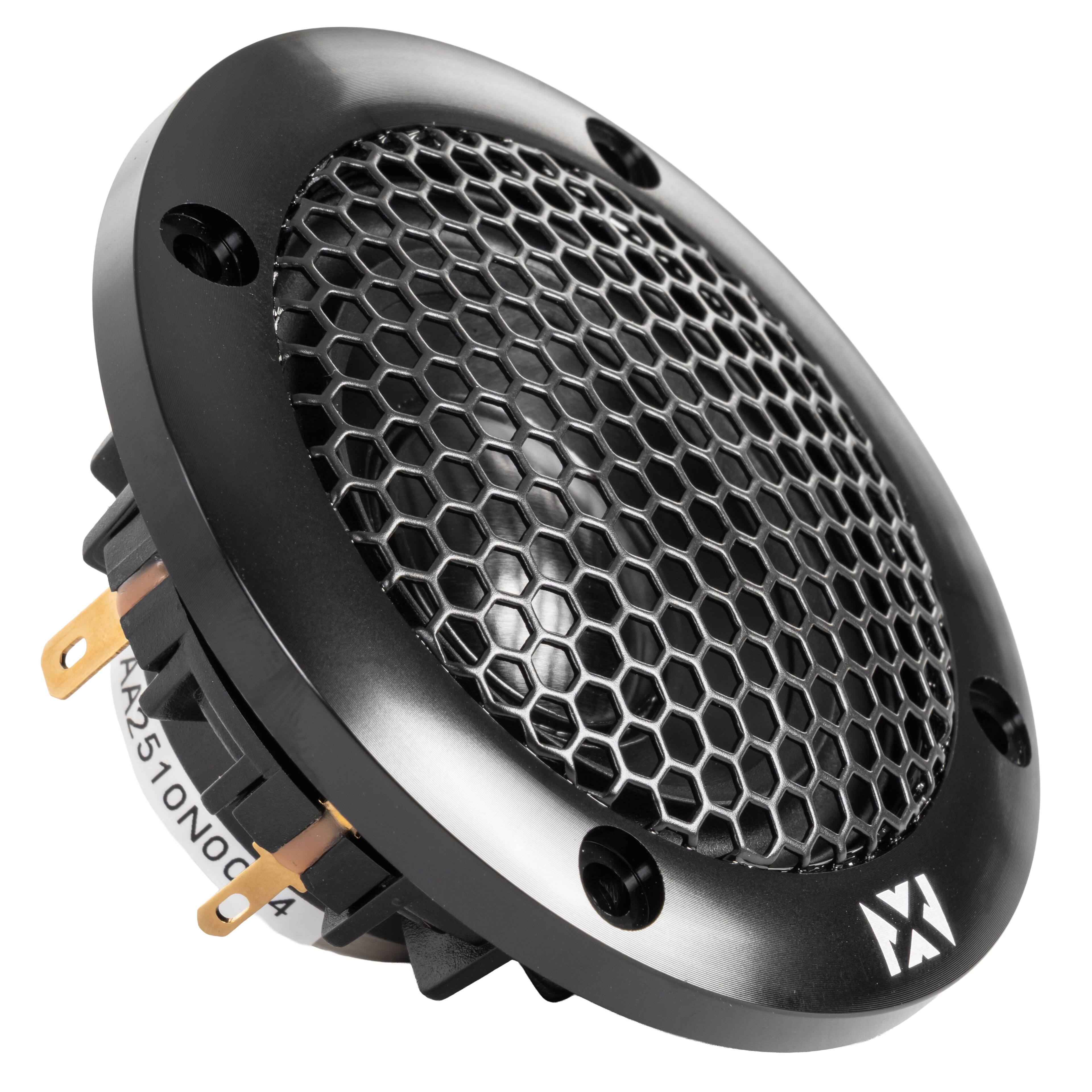 AA251ONOC AA251 ONOC 4 X