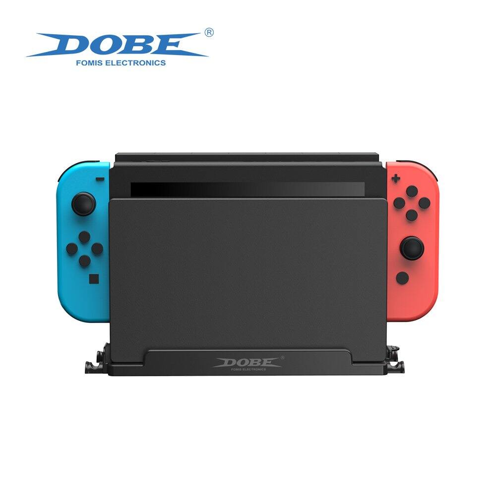 DOBE  
FOMIS ELECTRONICS  

DOBE  
FOMIS ELECTRONICS