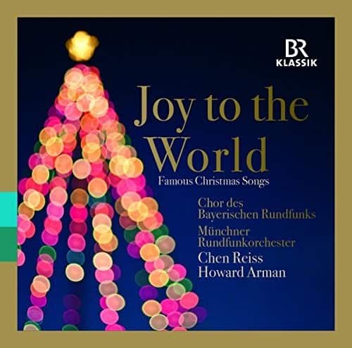 Bach,J.S. / Reiss,Chen - Joy of the World   - COMPACT DISCS [CD] price history on PriceWatchPro