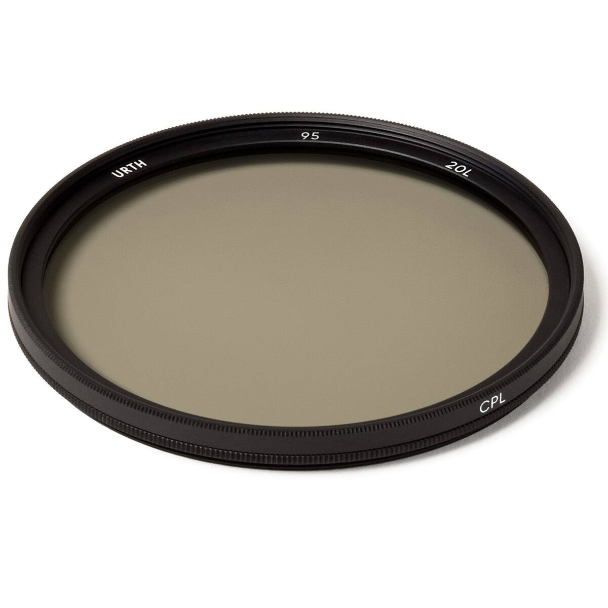 URTH 95 20L CPL