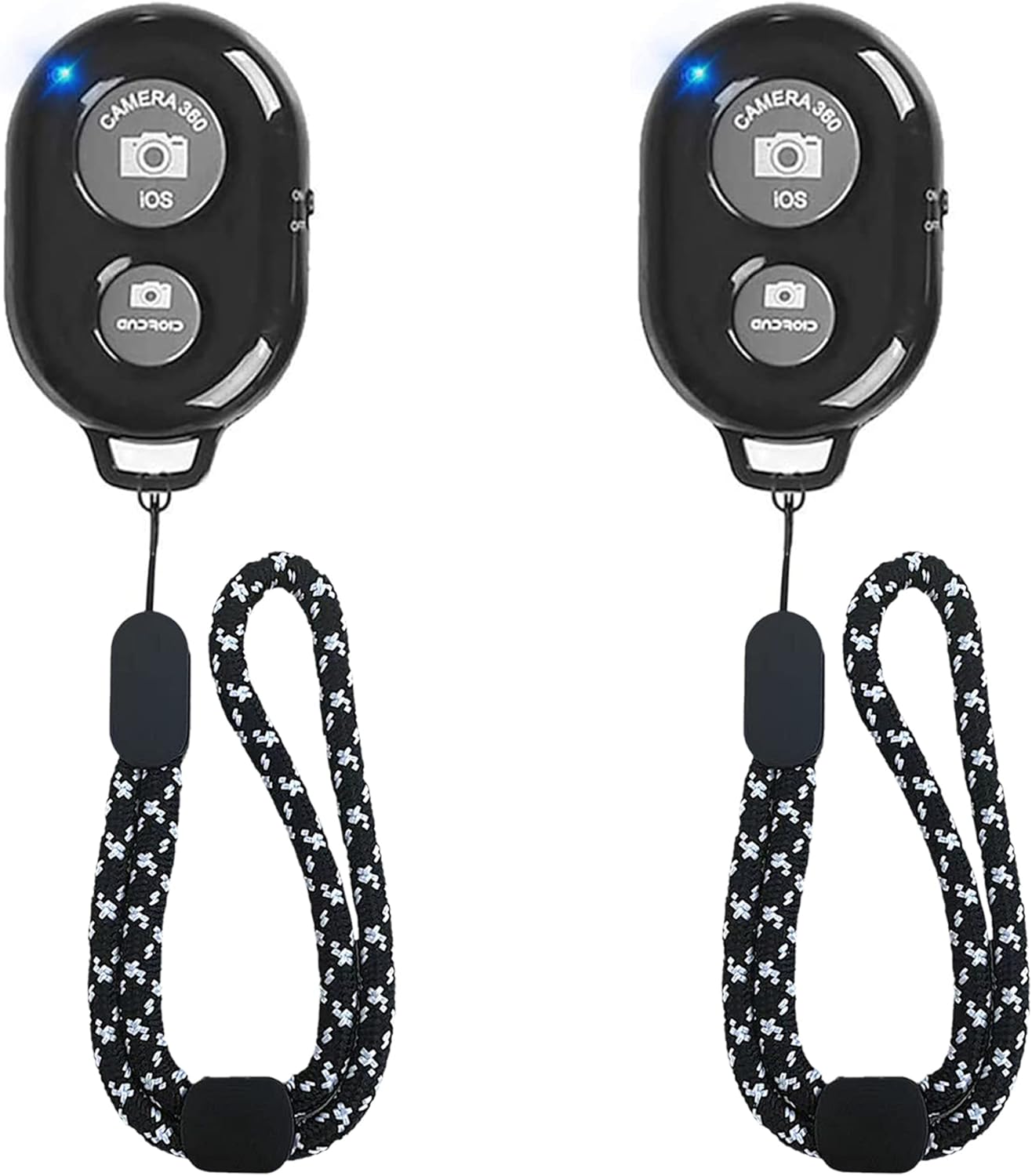 CAMERA 360  
iOS  
CIOFCND  

CAMERA 360  
iOS  
CIOFCND