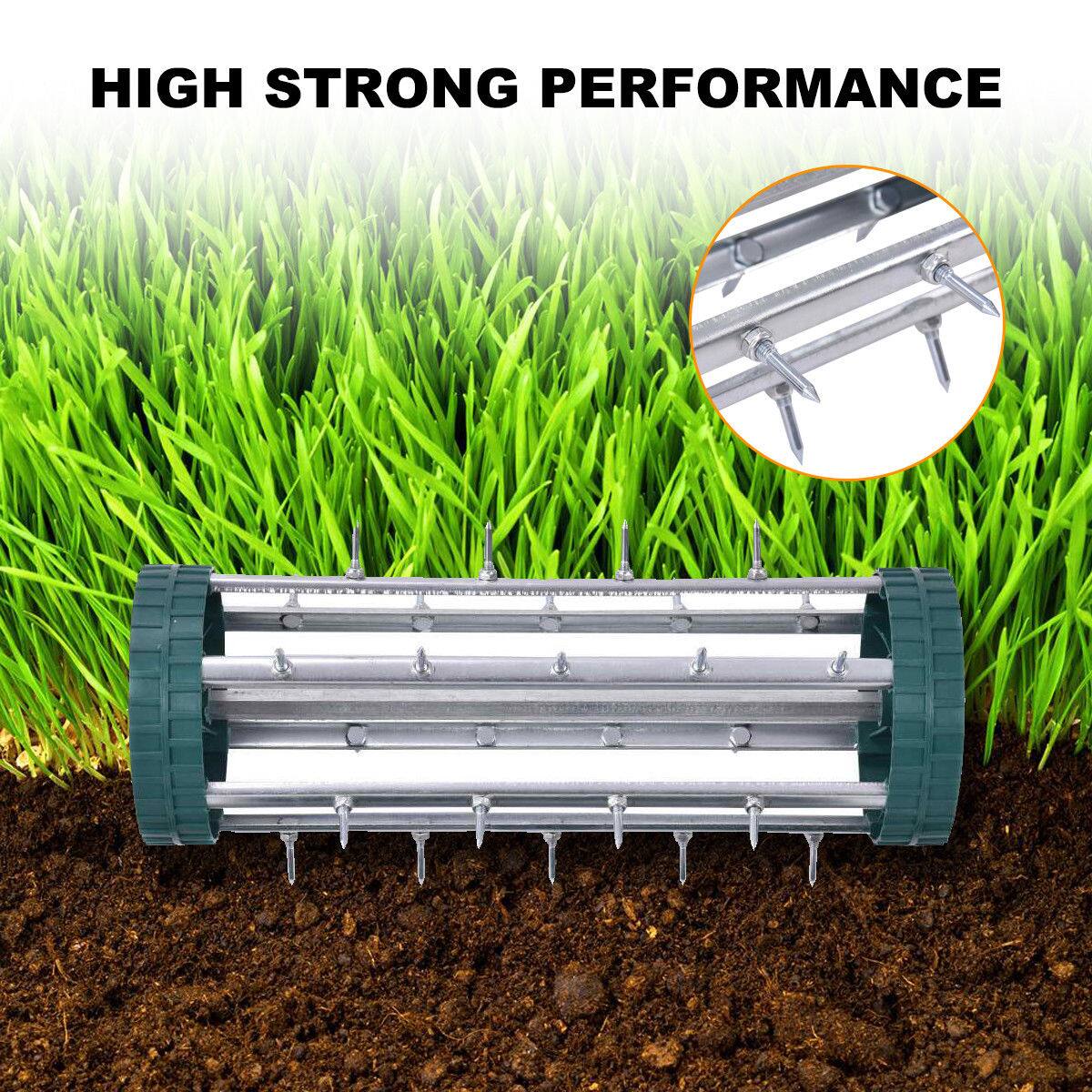 HIGH STRONG PERFORMANCE