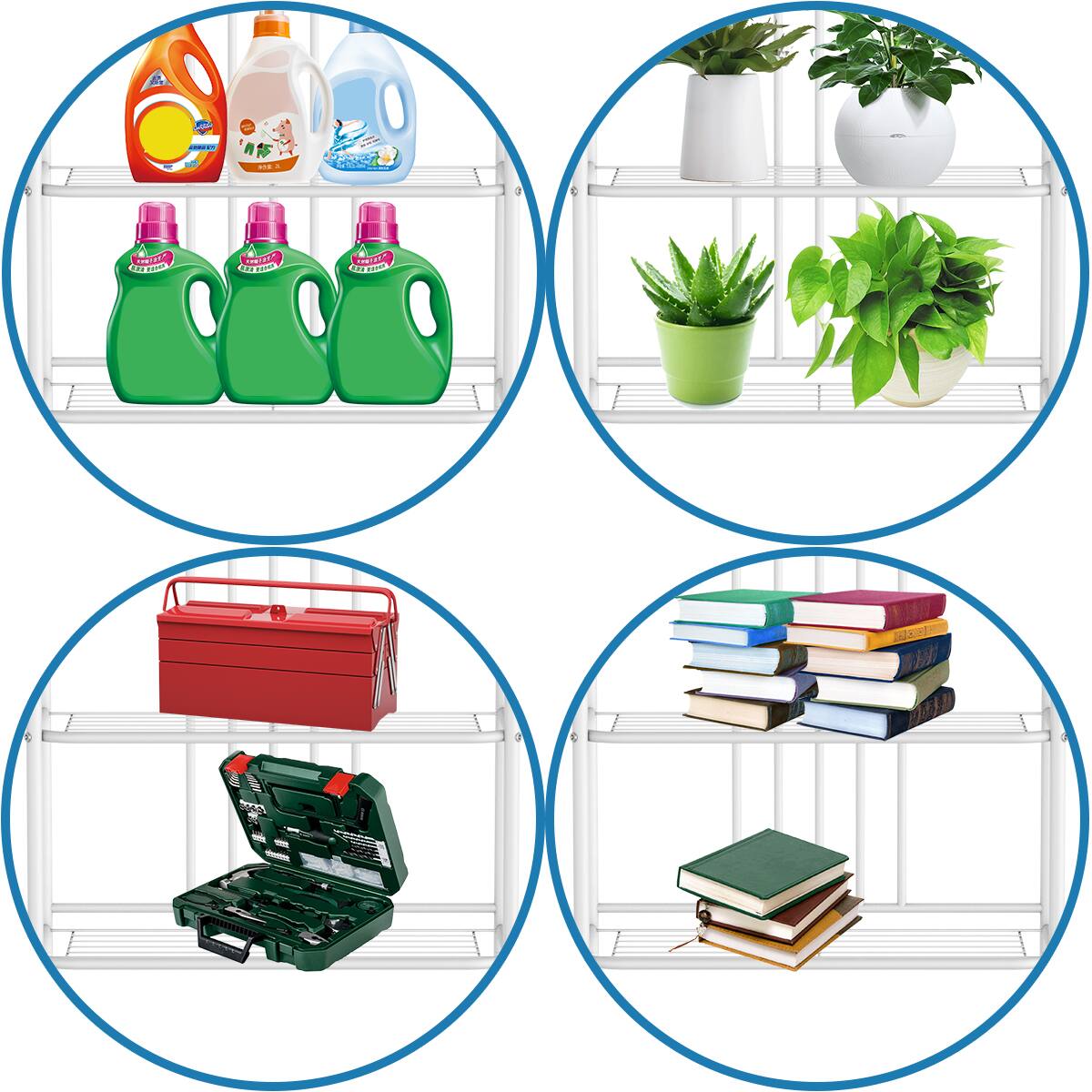 1. CS TRETEN T CT UTE COOTOTE 24 FUO

Corrected text: 1. CS TRETEN T CT UTE COOTOTE 24 FUO