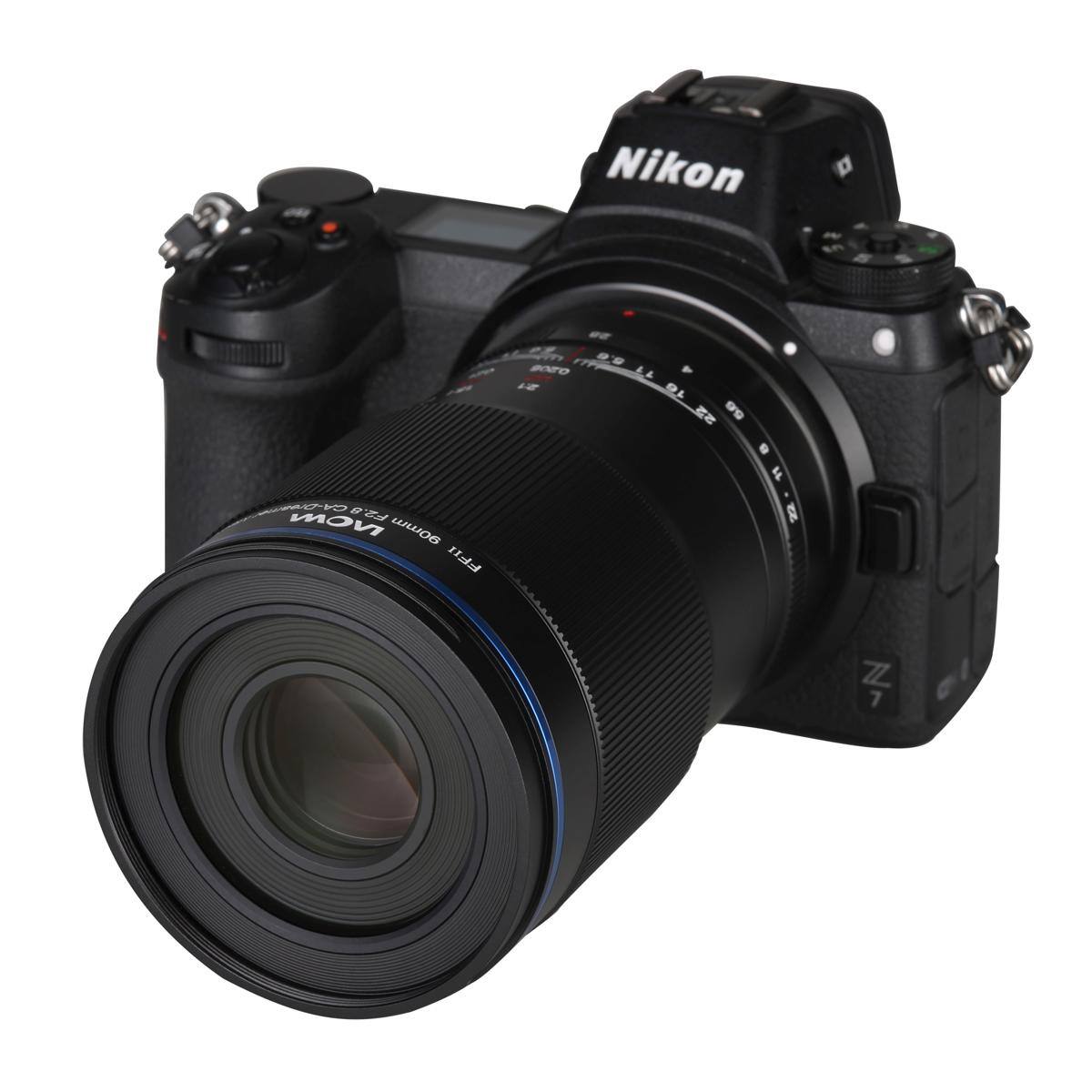 Nikon CED # NOW 90mm FFII - . BorO .A 4 i OI e 99 . .FN 1 g ZZ 7