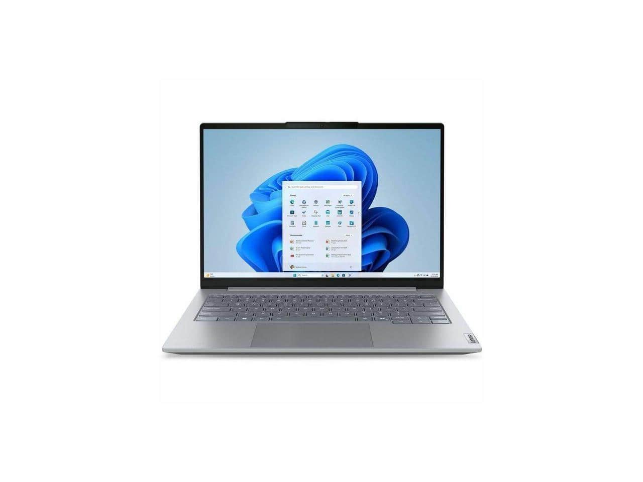 Lenovo ThinkBook 16 Gen 8 16.0