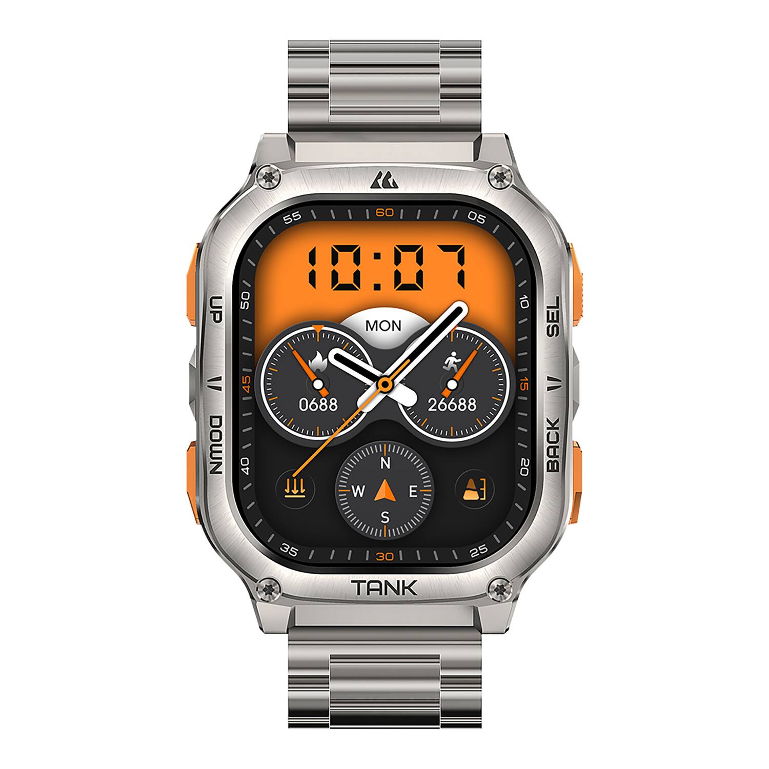 media item thumbnail