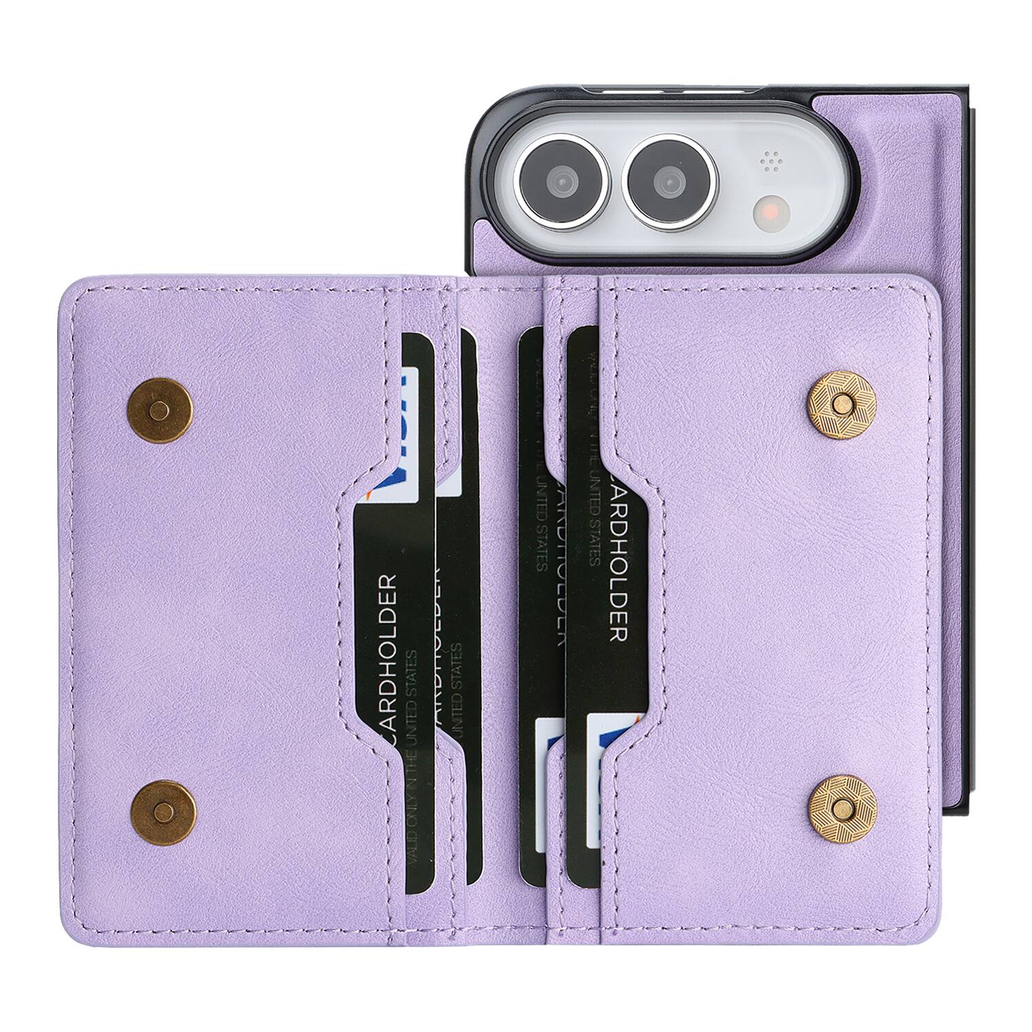 CARDHOLDER  
STATES UNITED THE N VALID  
STATES UNITED  
UNITED STATES  
AT ........  
E-UNITED STATES  
CARDHOLDER