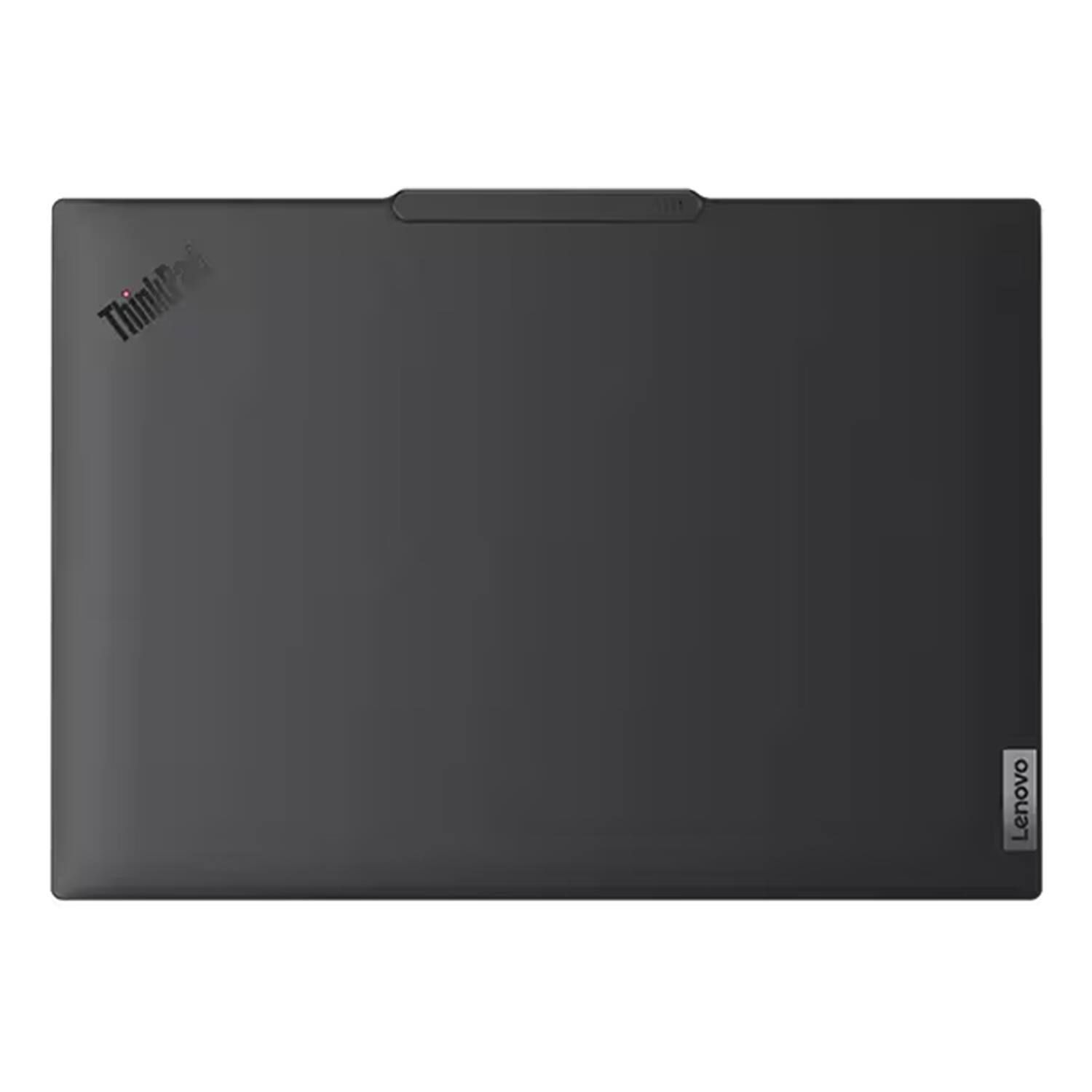 ThinkPad  
Lenovo