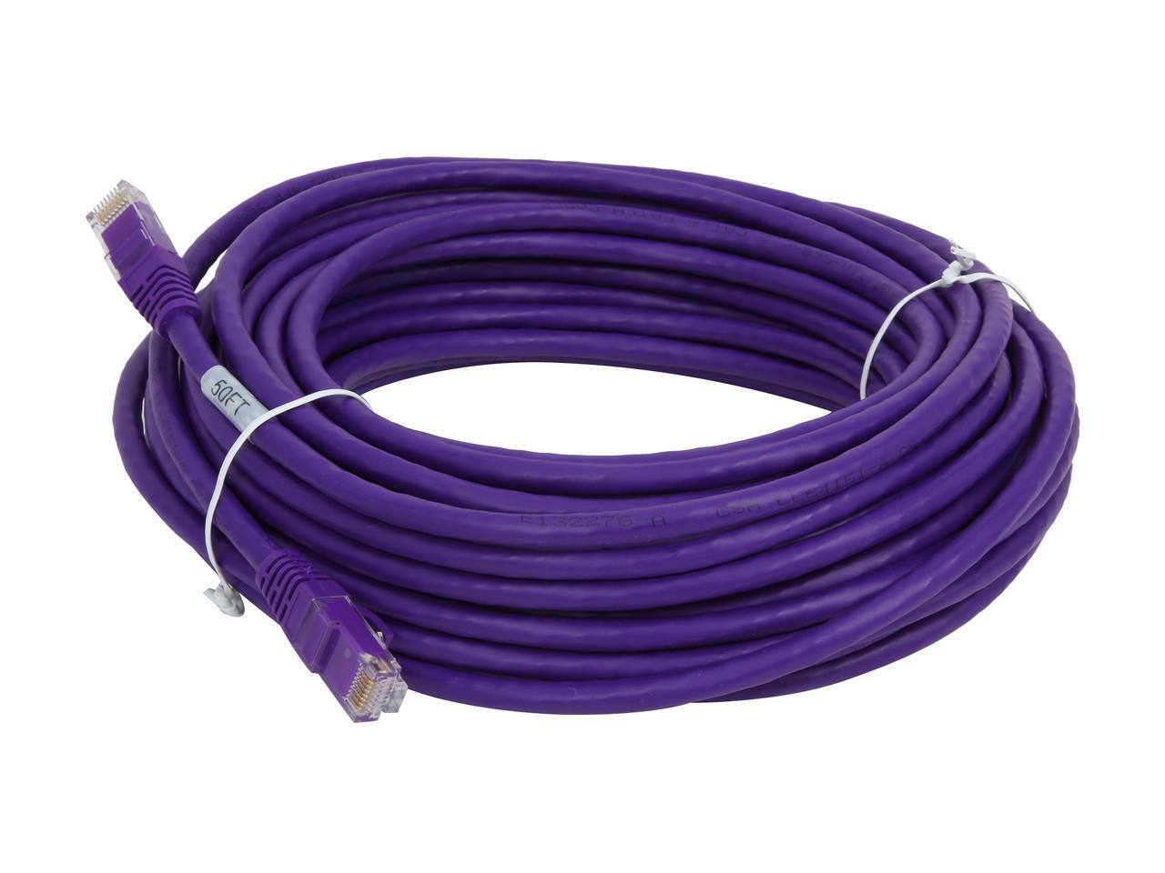 50FT E LUC 132276-0
