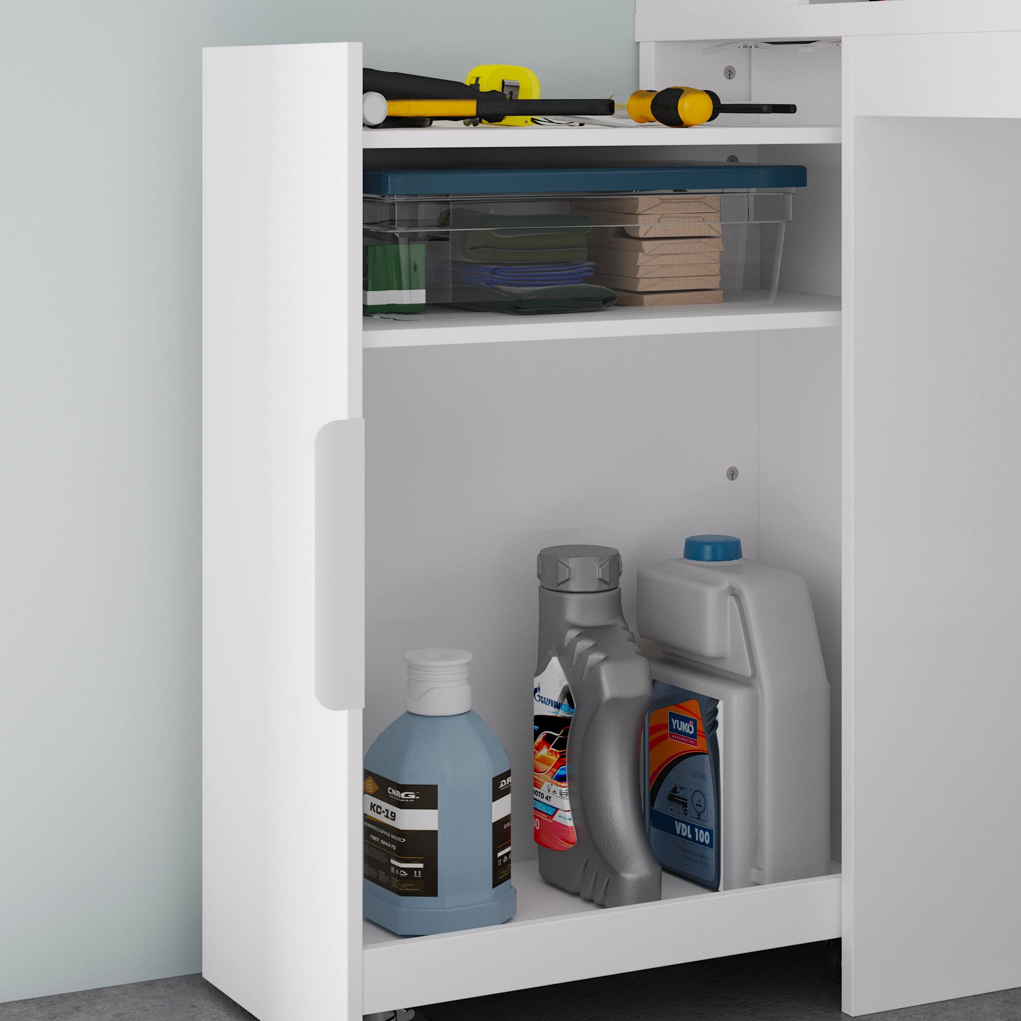 SU CONUY - KID-19 - A - 1  sn VOL 100 de 1