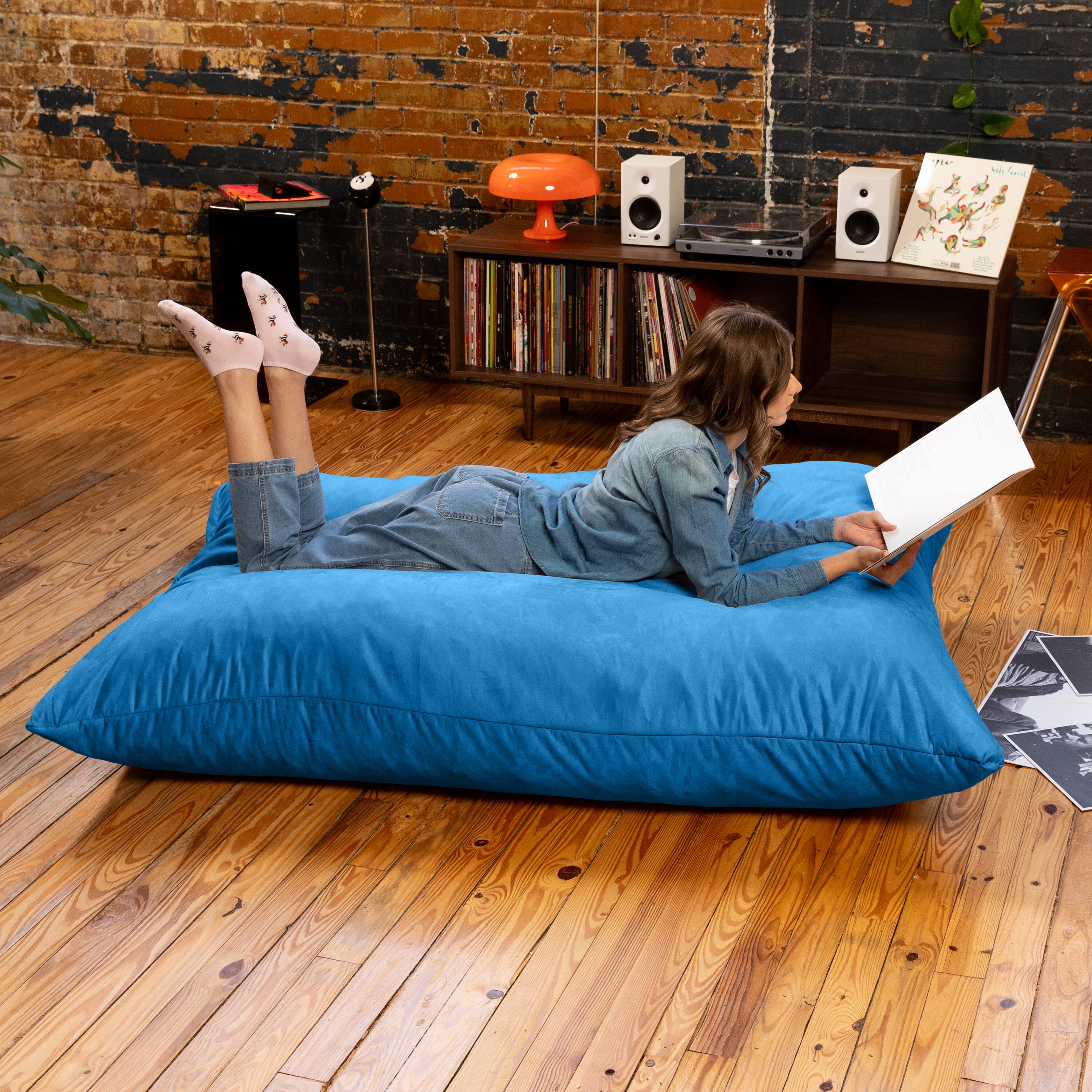 The text in the image is:

"P1A7 toh fat"