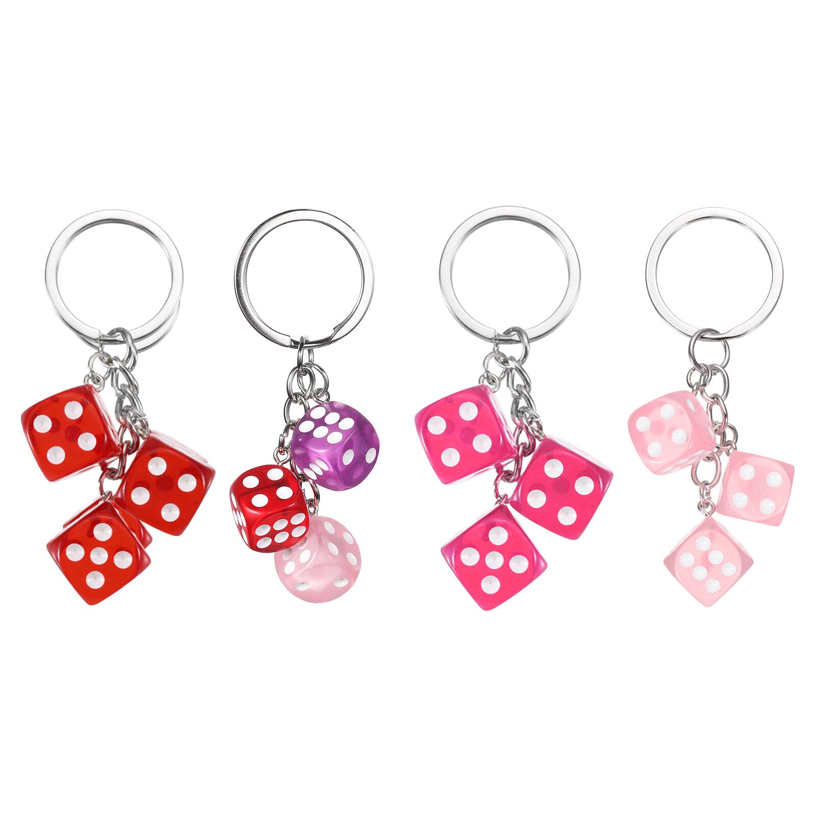 Pink, Purple,Red/Pink/Rose Red/Red