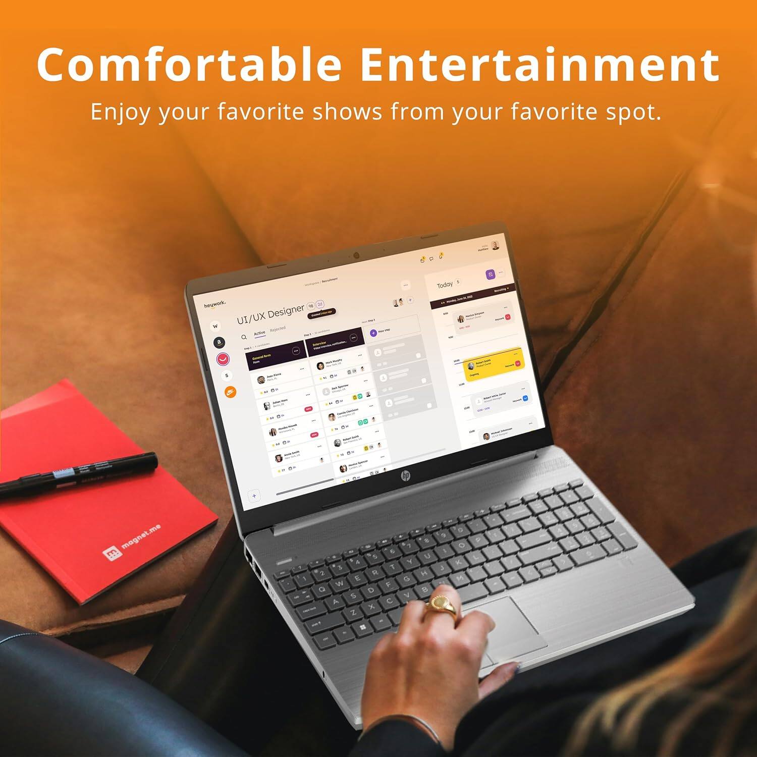 Comfortable Entertainment Enjoy your favorite shows from your favorite spot. MUS. UI/UX Designer Seta - Today - a - - - - - - - - - - - - - - - - - - - - - - - - - - - - - - - - - - - - - - - - - - - - - - - - - - - - - - - - - - - - - - - - - - - - - - - - - - - - - - - - - - - - - - - - - - - - - - - - - - - - - - - - - - - - - - - - - - - - - - - - - - - - - - - - - - - - - - - - - - - - - - - - - - - - - - - - - - - - - - - - - - - - - - - - - - - - - - - - - - - - - - - - - - - - - - - - - - - - - - - - - - - - - - - - - - - - - - - - - - - - - - - - - - - - - - - - - - - - - - - - - - - - - - - - - - - - - - - - - - - - - - - - - - - - - - - - - - - - - - - - - - - - - - - - - - - - - - - - - - - - - - - - - - - - - - - - - - - - - - - - - - - - - - - - - - - - - - - - - - - - - - - - - - - - - - - - - - - - - - - - - - - - - - - - - - - - - - - - - - - - - - - - - - - - - - - - - - - - - - - - - - - - - - - - - - - - - - - - - - - - - - - - - - - - - - - - - - - - - - - - - - - - - - - - - - - - - - - - - - - - - - - - - - - - - - - - - - - - - - - - - - - -