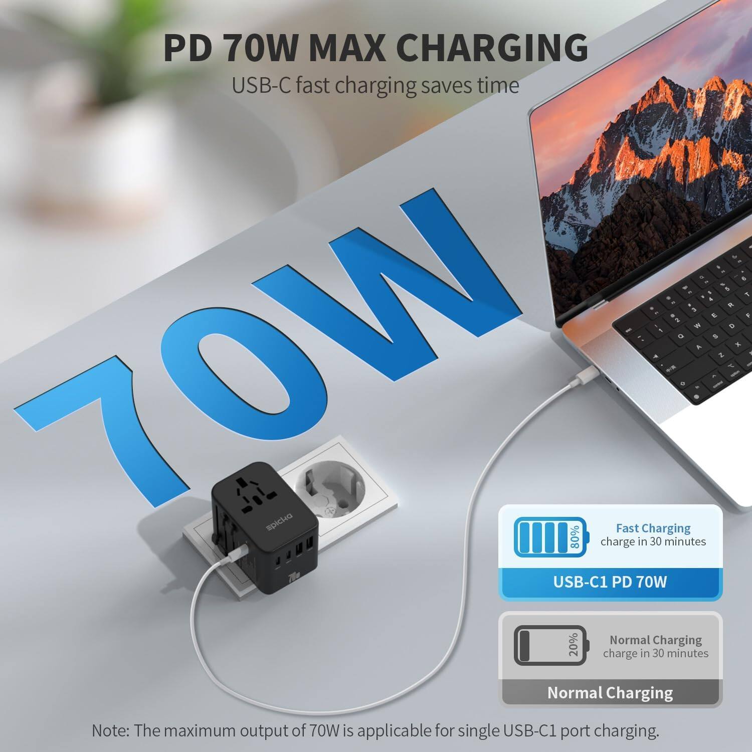 PD 70W MAX CHARGING USB-C fast charging saves time. 70W MAX CHARGING USB-C fast charging saves time. 70W MAX CHARGING USB-C fast charging saves time. 70W MAX CHARGING USB-C fast charging saves time. 70W MAX CHARGING USB-C fast charging saves time. 70W MAX CHARGING USB-C fast charging saves time. 70W MAX CHARGING USB-C fast charging saves time. 70W MAX CHARGING USB-C fast charging saves time. 70W MAX CHARGING USB-C fast charging saves time. 70W MAX CHARGING USB-C fast charging saves time. 70W MAX CHARGING USB-C fast charging saves time. 70W MAX CHARGING USB-C fast charging saves time. 70W MAX CHARGING USB-C fast charging saves time. 70W MAX CHARGING USB-C fast charging saves time. 70W MAX CHARGING USB-C fast charging saves time. 70W MAX CHARGING USB-C fast charging saves time. 70W MAX CHARGING USB-C fast charging saves time. 70W MAX CHARGING USB-C fast charging saves time. 70W MAX CHARGING USB-C fast charging saves time. 70W MAX CHARGING USB-C fast charging saves time. 70W MAX CHARGING USB-C fast charging saves time. 70W MAX CHARGING USB-C fast charging saves time. 70W MAX CHARGING USB-C fast charging saves time. 70W MAX CHARGING USB-C fast charging saves time. 70W MAX CHARGING USB-C fast charging saves time. 70W MAX CHARGING USB-C fast charging saves time. 70W MAX CHARGING USB-C fast charging saves time. 70W MAX CHARGING USB-C fast charging saves time. 70W MAX CHARGING USB-C fast charging saves time. 70W MAX CHARGING USB-C fast charging saves time.