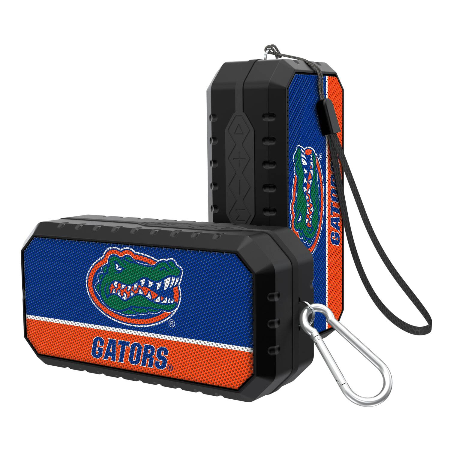 GATORS