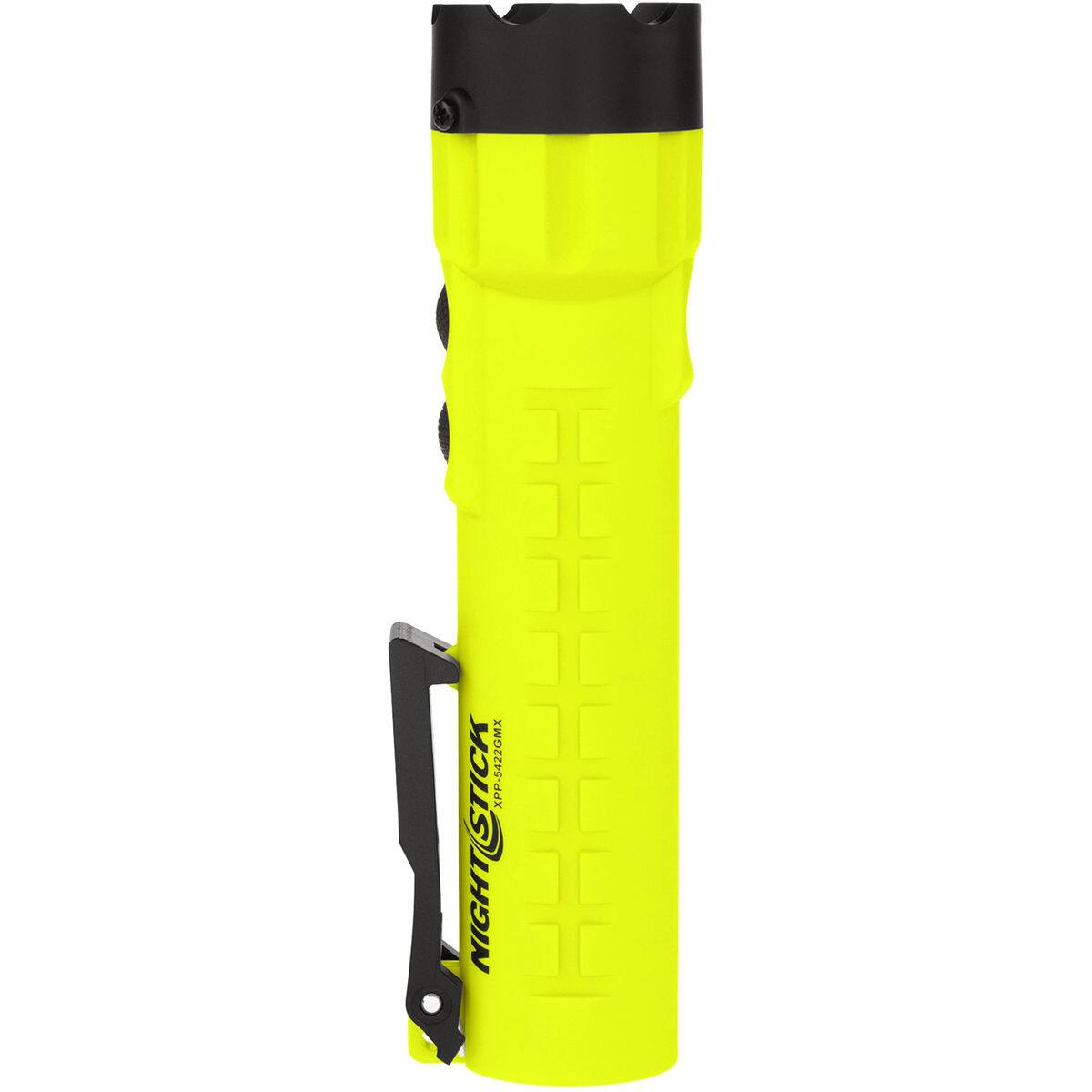 NIGHTSTICK XPP-5422GMX NIGHTSTICK