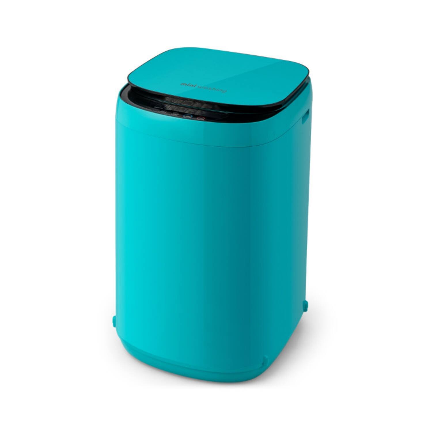 mini washing machine