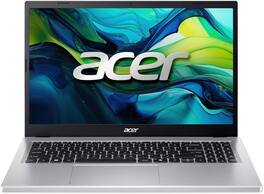 Acer - Refurbished Excellent - Aspire Go 15 AG15-71P-794K 15.6" Notebook i7-13620H Intel Iris Xe Graphics 16GB RAM 512GB SSD