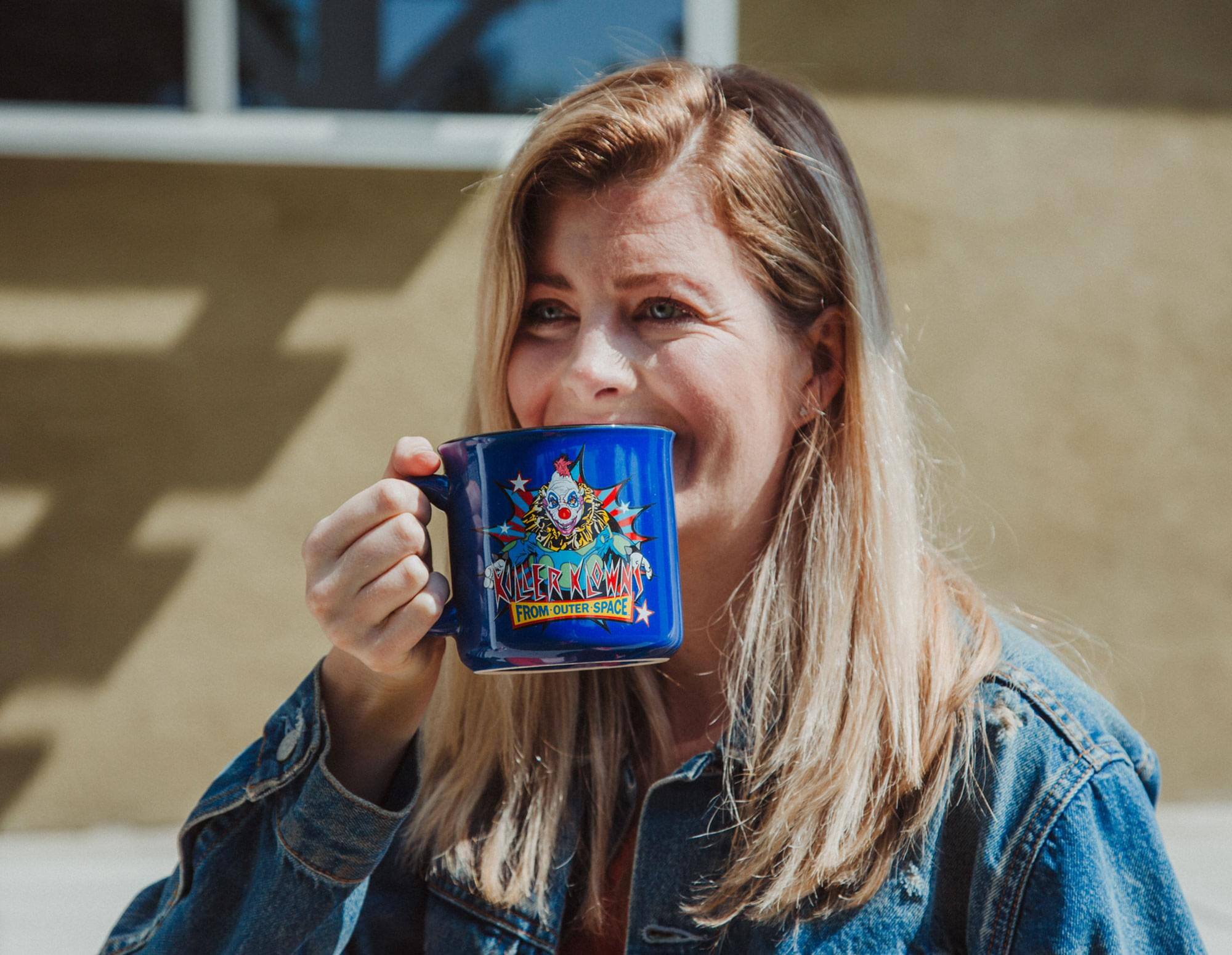 media item thumbnail