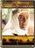 Front. Lawrence of Arabia - DVD.