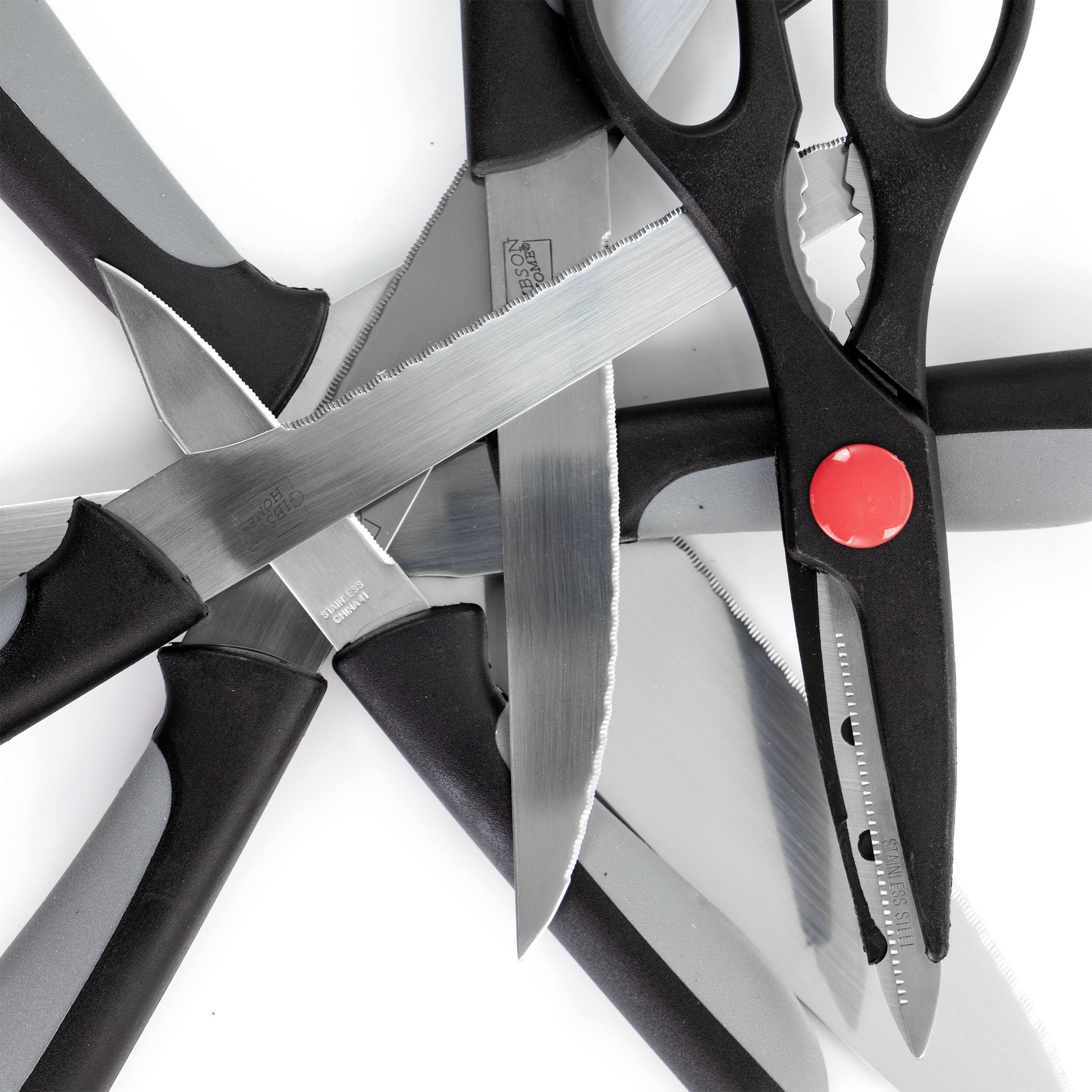 NO ONBS EBSON ROMES GIBS 135 STARE C SSJINVIS SILEL