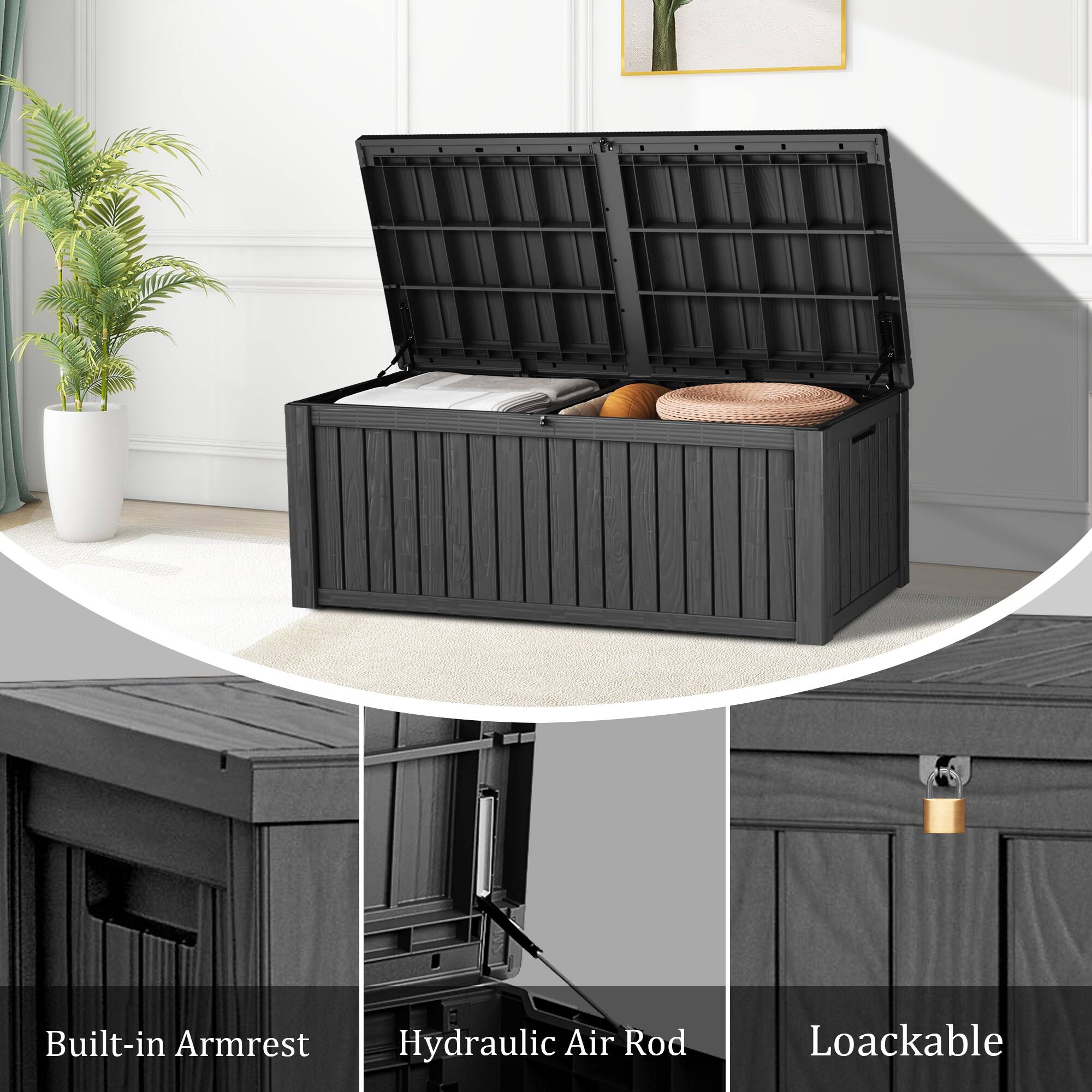 media item thumbnail