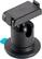 Left. DJI - Osmo Magnetic Ball-Joint Adapter Mount - Black.
