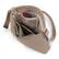 Alt View 11. Bugatti - Opera Women's Crossbody bag - Taupe.