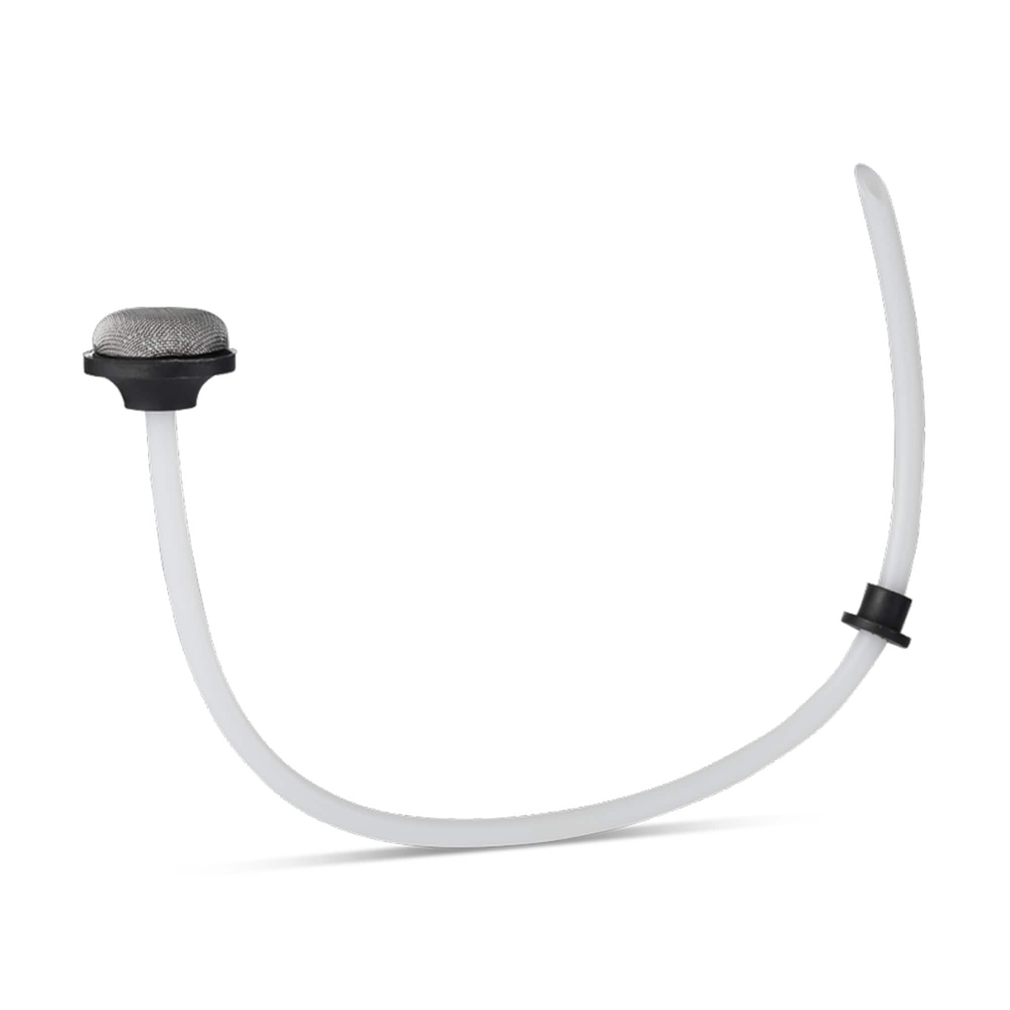 Zodiac - Jandy DEL DEV DEL60 Pool Filter Replacement Breather Tube Assembly Kit R0358700 price history on PriceWatchPro