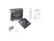 -09 PRIME ASUS - INCREDIBLE | - SEARLE S HRIOMA PRIME PRIME H810M-A MOTHERBOARD - - a - - HOME Al 810-A WIFI PRIME H810M-A - - / ... ..O NESAUON - - VSLE E