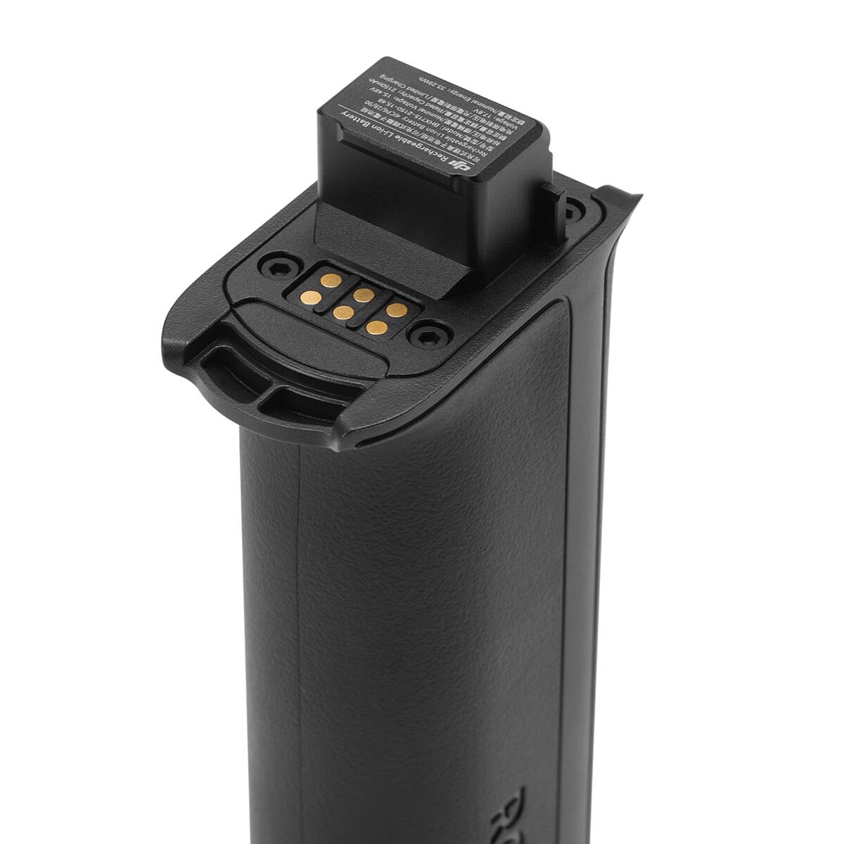 15.48V Charging / Limited TSBAND CC 48 15 Voltage: Capacity Energy: 2150- Nominal / Rated / Nominal 17.8V Battery / Li-ion Battery BHX715- / Voltage: / Model: Rechargeable PROTEINS