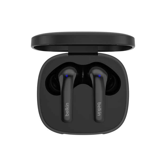 belkin