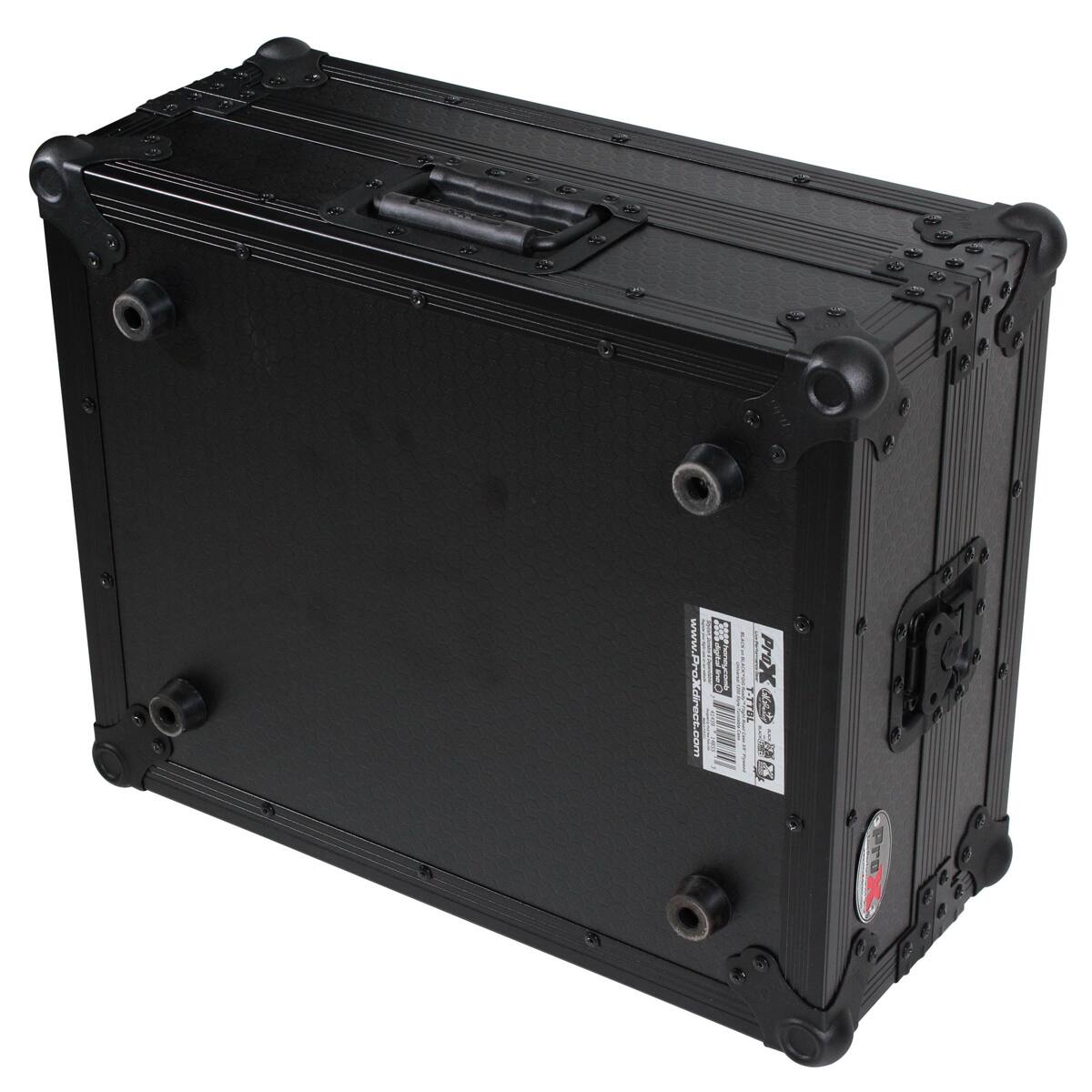 ! | m LEIIIL Xdirect.com : ! ProX RR T-TTB