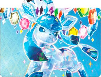 pokemon trading card game prismatic evolutions surprise box Scarlet & Violet VioletPrismatic Evolutions expansion Profit or Loss? Prismatic Evolutions