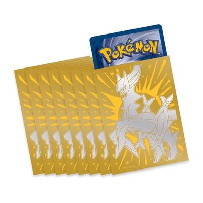 Brilliant Stars Elite Trainer Box Brilliant Stars Elite Trainer Box