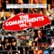 Front Standard. The Commitments, Vol. 2 [CD].