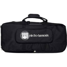 Electro-Harmonix - Pedalboard Bag, Durable Canvas, Non-slip Pedalboard