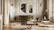 Alt View 4. Devialet - Phantom Ultimate 108 dB Wireless Bookshelf Speaker - Deep Forest.