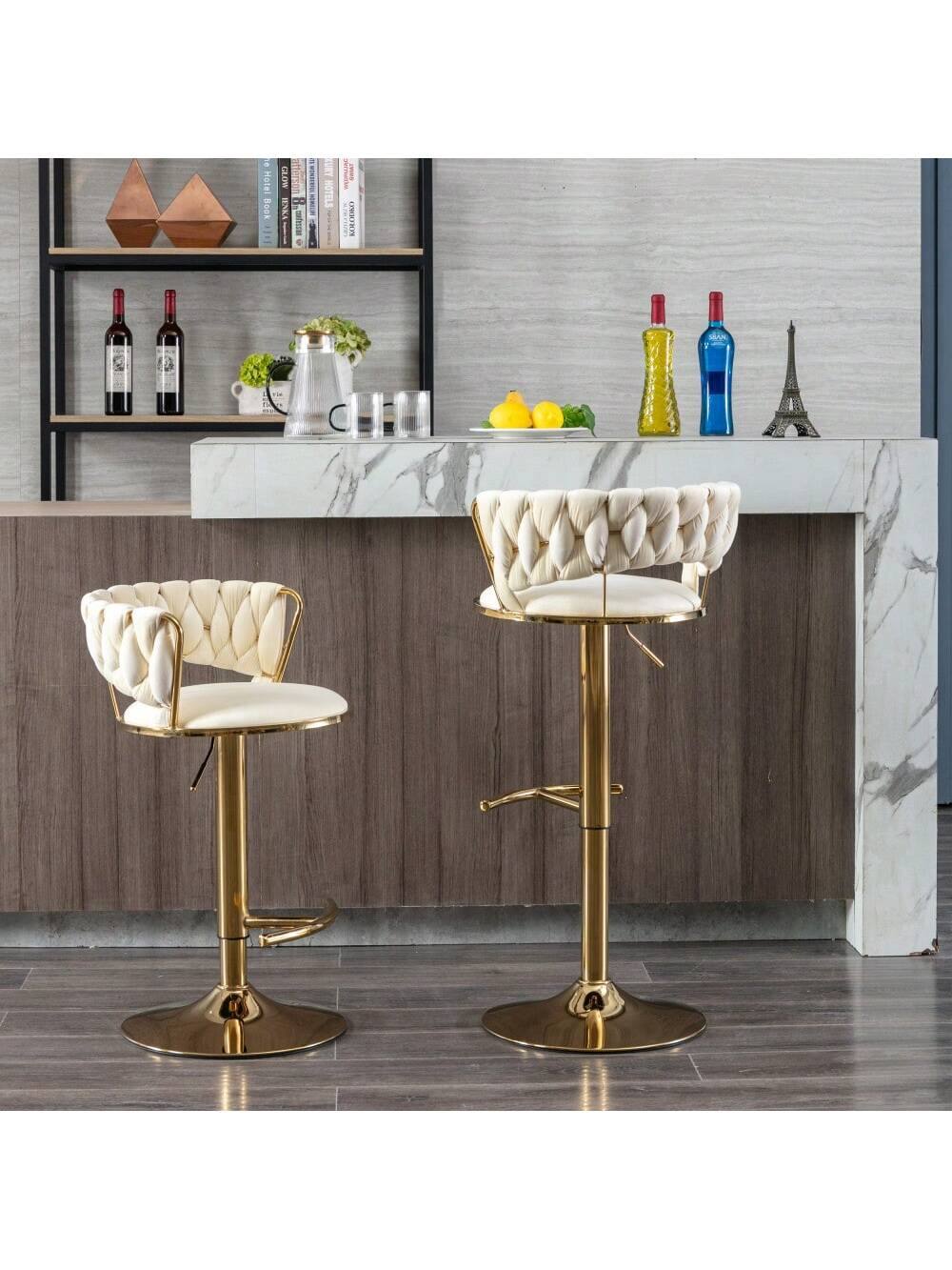 The text appears to be a mix of words and numbers. Here is the corrected and grouped version:

- Hotel Book
- Sote N0D
- I ENIA B
- I - URY HOTELS
- MEIEA M