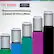 BOSCH
Lifestory Research
AMERICA'S MOST TRUSTED Kitchen Brand
Next Level Performance, A Series for Every Need.
100 Series
300 Series
500 Series
800 Series
Benchmark