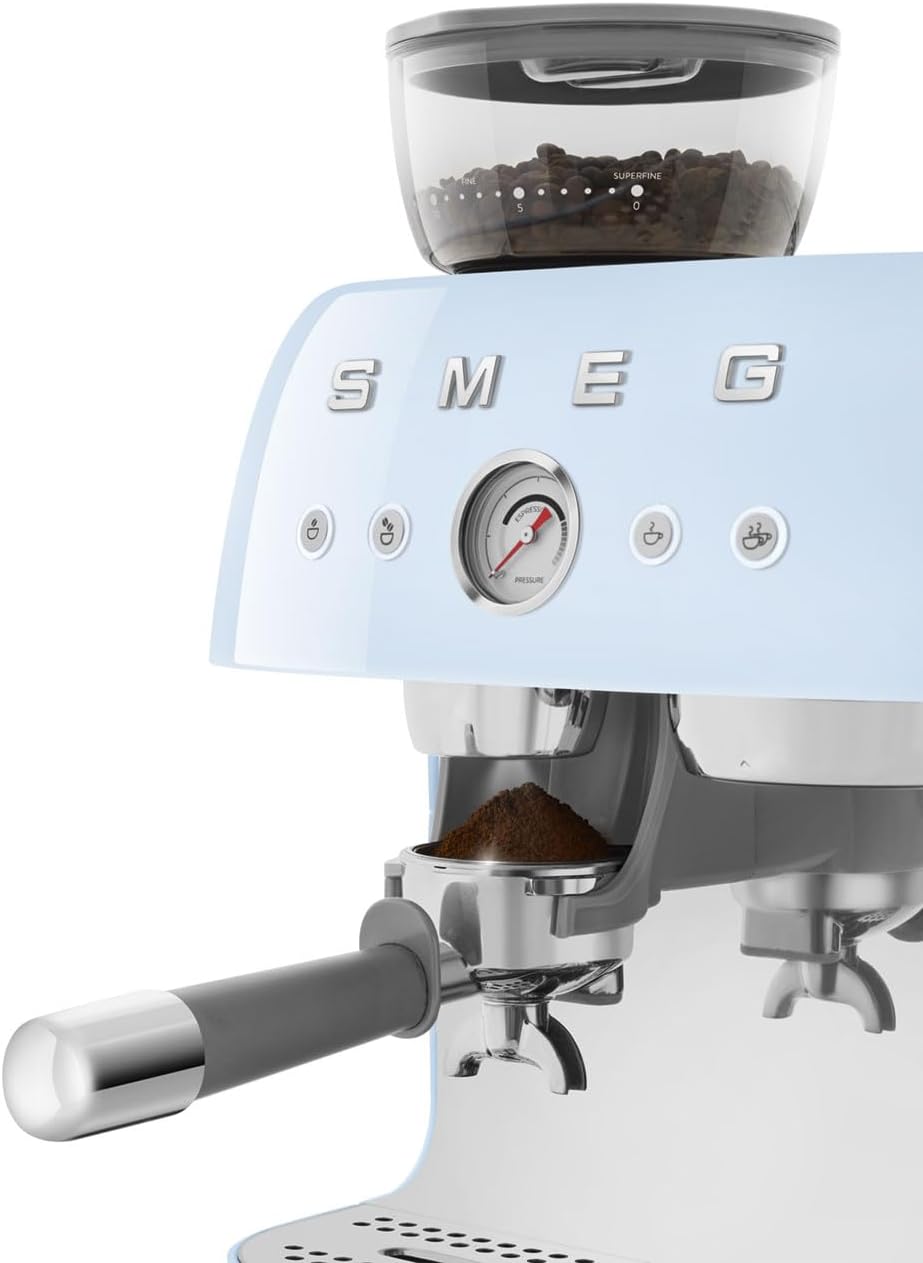 SMEG