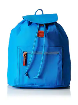 Bric's - Women's X-Bag/X-Travel 2.0 City Backpack - Light Blue