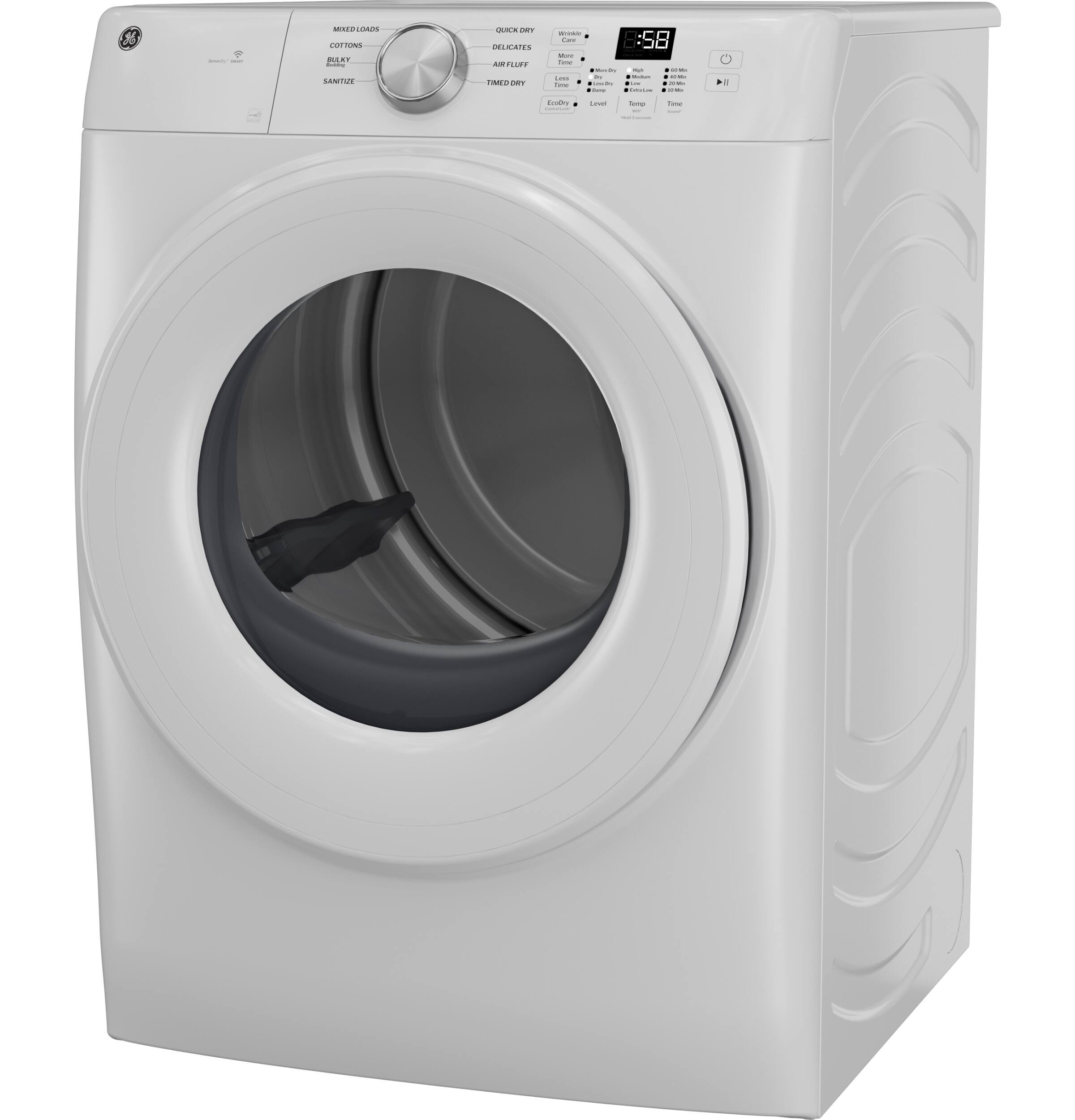 The text on the image reads: "M Cottons Meat Linings - Pellicates - Flush - i. S8 Cottons Meat Linings - Pellicates - Flush - i. 14 Factory - i."