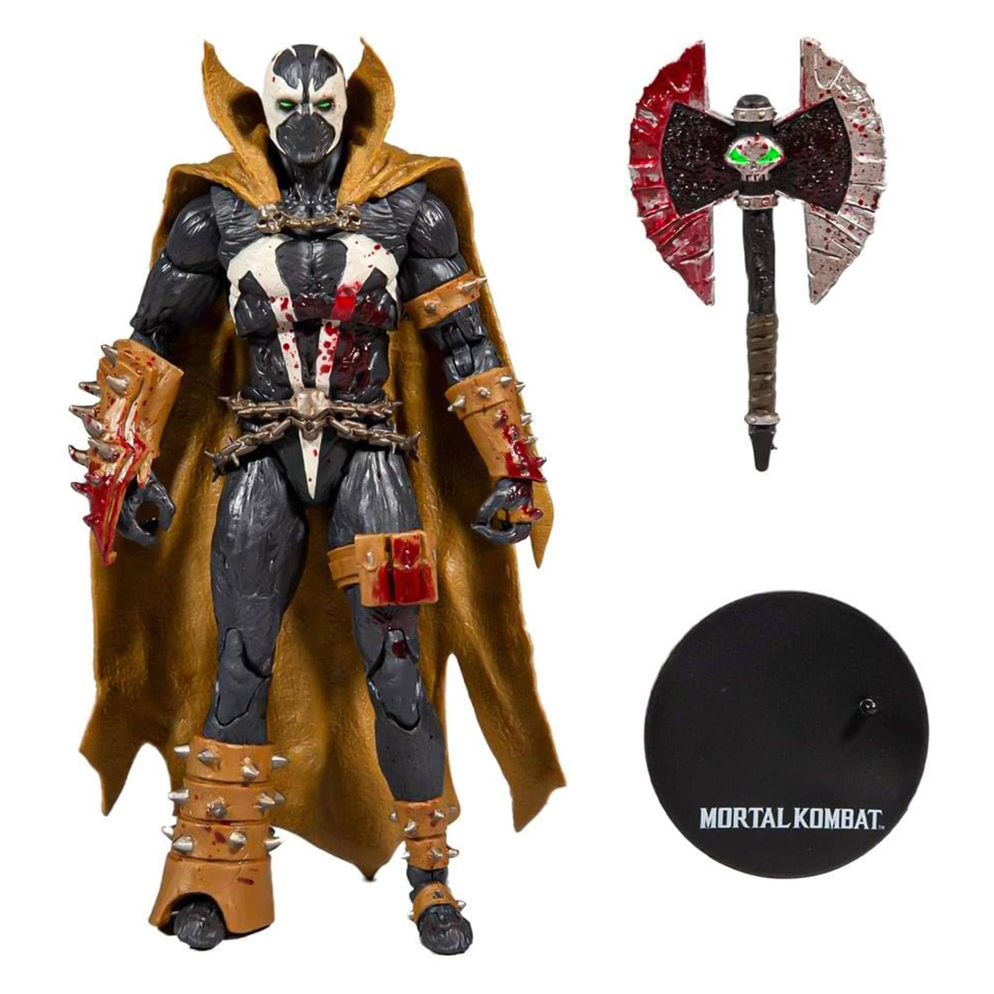 media item thumbnail