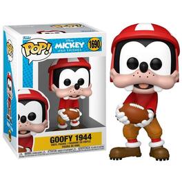 Funko - Goofy1944