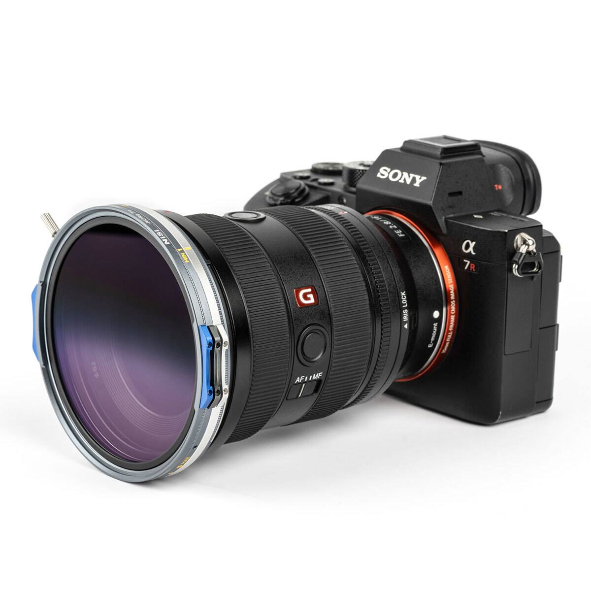 82 S NISI NIM Sos G AF1 IMF / SONY 12HA FE 7R SENSOR LOCK BAAGE CMAOS IMIS FRAM I MAL

Corrected text:
82 S NISI NIM Sos G AF1 IMF / SONY 12HA FE 7R SENSOR LOCK BAAGE CMAOS IMIS FRAM I MAL